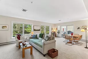 34 Meeting House Ln, Stow, MA 01775 - Photo 1