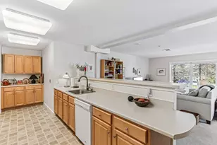 34 Meeting House Ln, Stow, MA 01775 - Photo 4