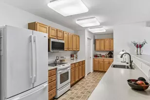 34 Meeting House Ln, Stow, MA 01775 - Photo 10