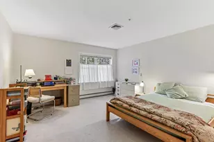 34 Meeting House Ln, Stow, MA 01775 - Photo 12