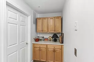 34 Meeting House Ln, Stow, MA 01775 - Photo 12