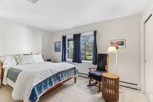 34 Meeting House Ln, Stow, MA 01775 - Photo 18