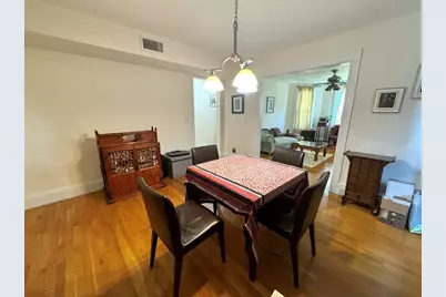 24 Madison Ave #3, Cambridge, MA 02140 - Photo 6