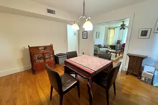 24 Madison Ave, Cambridge, MA 02140 - Photo 6