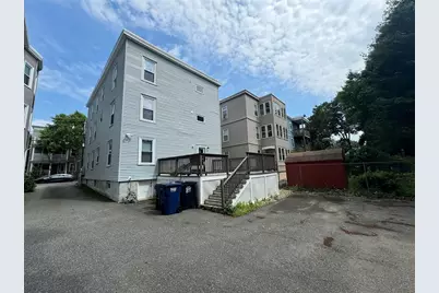 24 Madison Ave #3, Cambridge, MA 02140 - Photo 18