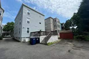 24 Madison Ave, Cambridge, MA 02140 - Photo 18