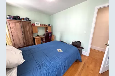 24 Madison Ave #3, Cambridge, MA 02140 - Photo 12