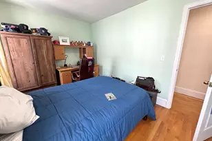 24 Madison Ave, Cambridge, MA 02140 - Photo 12