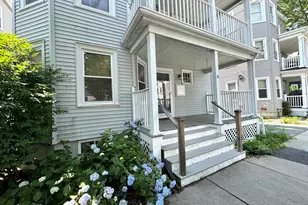 24 Madison Ave, Cambridge, MA 02140 - Photo 2