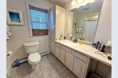 24 Madison Ave #3, Cambridge, MA 02140 - Photo 14