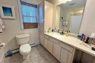 24 Madison Ave, Cambridge, MA 02140 - Photo 14