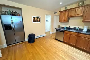 24 Madison Ave, Cambridge, MA 02140 - Photo 4