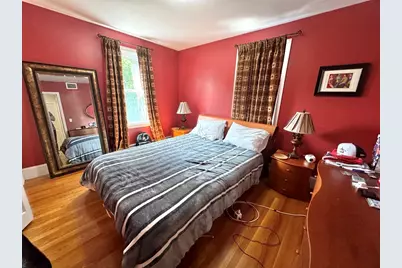 24 Madison Ave #3, Cambridge, MA 02140 - Photo 16