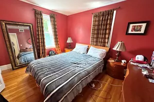 24 Madison Ave, Cambridge, MA 02140 - Photo 16