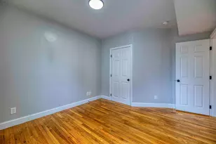 1221 S Main St, Fall River, MA 02724 - Photo 8