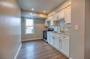 1221 S Main St, Fall River, MA 02724 - Photo 2
