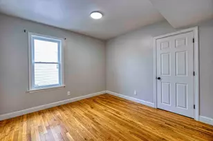 1221 S Main St, Fall River, MA 02724 - Photo 10