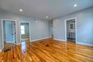 1221 S Main St, Fall River, MA 02724 - Photo 12