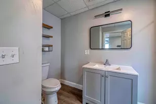 1221 S Main St, Fall River, MA 02724 - Photo 6