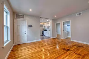 1221 S Main St, Fall River, MA 02724 - Photo 4