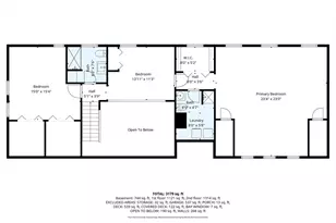 260 Shagbark Rd, Taunton, MA 02780 - Photo 40
