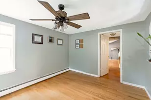 260 Shagbark Rd, Taunton, MA 02780 - Photo 22