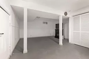 260 Shagbark Rd, Taunton, MA 02780 - Photo 26