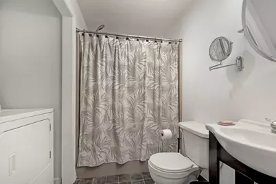 260 Shag Bark Rd, Taunton, MA 02780 - Photo 14