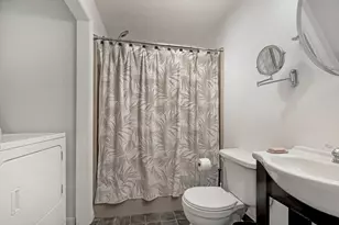 260 Shagbark Rd, Taunton, MA 02780 - Photo 14