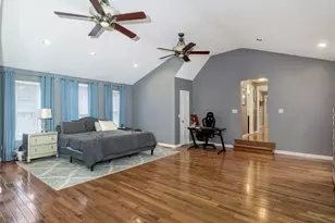 260 Shagbark Rd, Taunton, MA 02780 - Photo 18