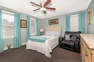 260 Shagbark Rd, Taunton, MA 02780 - Photo 12