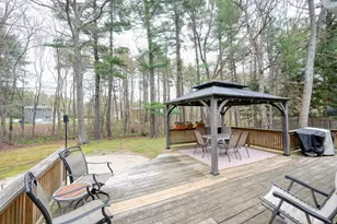 260 Shagbark Rd, Taunton, MA 02780 - Photo 32