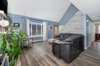 260 Shag Bark Rd, Taunton, MA 02780 - Photo 6