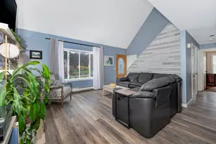 260 Shagbark Rd, Taunton, MA 02780 - Photo 6