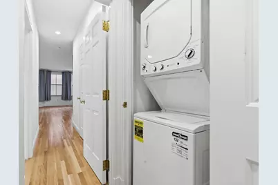 397 Marlborough St #2, Boston, MA 02115 - Photo 8