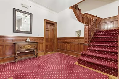 397 Marlborough St #2, Boston, MA 02115 - Photo 14