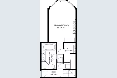 397 Marlborough St #2, Boston, MA 02115 - Photo 16