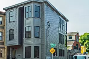66 Hurley, Cambridge, MA 02141 - Photo 1