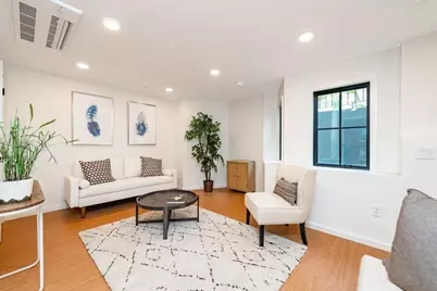 66 Hurley #1, Cambridge, MA 02141 - Photo 14