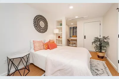 66 Hurley #1, Cambridge, MA 02141 - Photo 12
