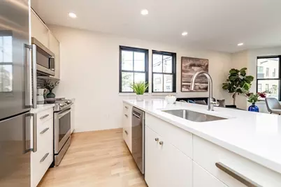 66 Hurley #1, Cambridge, MA 02141 - Photo 6