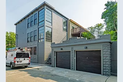 66 Hurley #1, Cambridge, MA 02141 - Photo 16