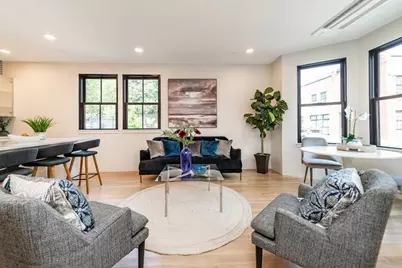 66 Hurley #1, Cambridge, MA 02141 - Photo 2