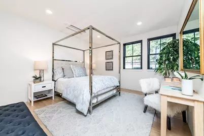 66 Hurley #1, Cambridge, MA 02141 - Photo 8