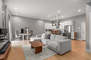 60 Cross St E, Somerville, MA 02145 - Photo 4