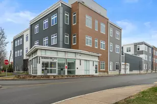 60 Cross St E, Somerville, MA 02145 - Photo 1