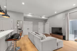 60 Cross St E, Somerville, MA 02145 - Photo 6