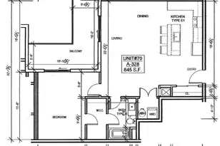 60 Cross St E, Somerville, MA 02145 - Photo 28