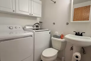 23 Marion Rd, Salem, MA 01970 - Photo 32