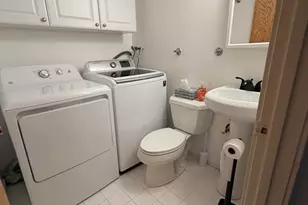 23 Marion Rd, Salem, MA 01970 - Photo 8